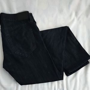 True Religion Classic Slim Men's Jeans size 31